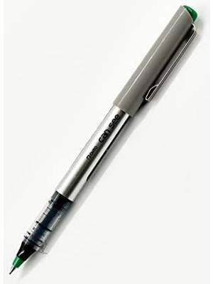 Pucutun Can See Serisi CFR-157CSN 0.7 mm Açık Yeşil Roller