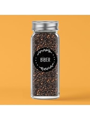 Pucutun 15LI Baharatlık Seti