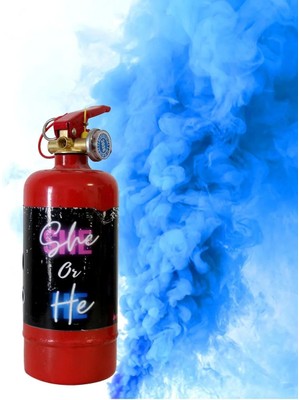 Dodomar Cinsiyet Belirleme Tüpü 02