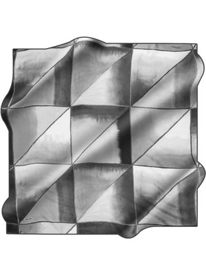 Aker Saten Ipek Eşarp 8780701-312