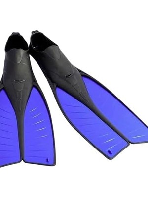 Pucutun Tnt Profesyonel Palet 31-32, Su Sporları, Plaj Malzemesi, Şişme Ürün, Yüzme Aksesuarı, Kamp, Dalış, Güvenlik