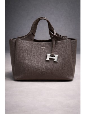 Tds Marka Soft Çanta