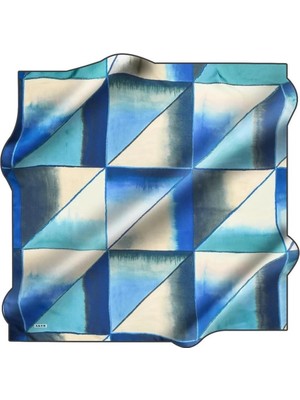 Aker Tivil Ipek Eşarp 8780713-922