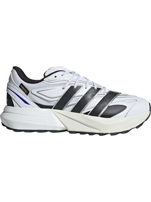 Adidas Sportswear JS1989 Lightblaze ATR Shoes