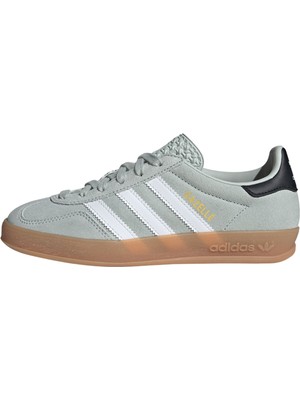 Adidas Originals JP8764 Gazelle Indoor Shoes