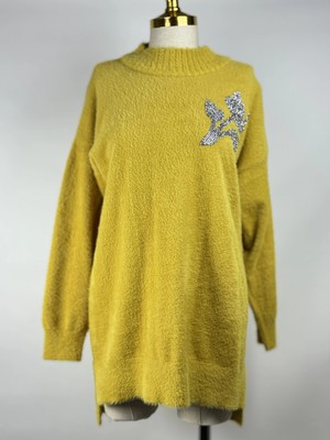 Nuss Hardal Renk Kazak