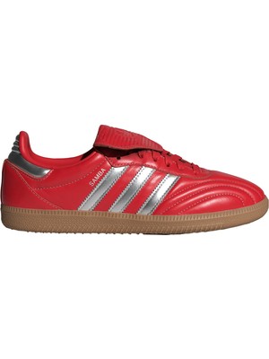 Adidas Originals JS3938 Samba Lt Shoes