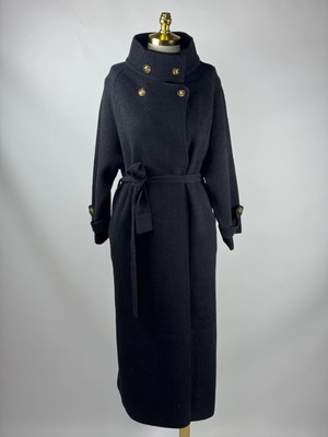 Ghisa Siyah Renk Kaban