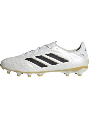 Adidas Performance JH6296 Copa Pure 3 League Firm/Multi-Ground Boots