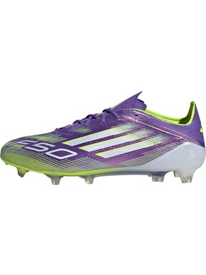 Adidas Performance JH7615 F50 Elite Firm Ground Boots