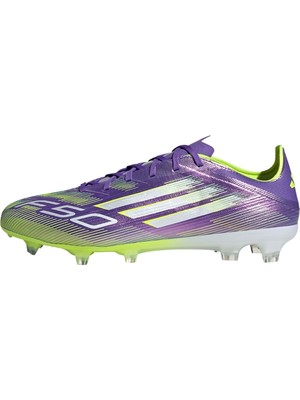 Adidas Performance JH7683 F50 Pro Firm Ground Boots