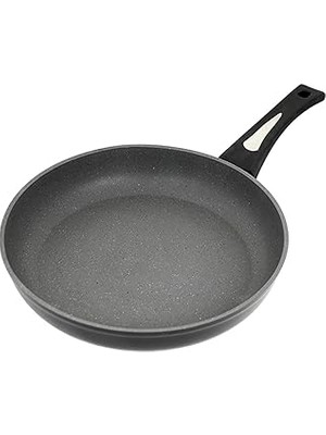 SHC4200 Leggno Plusx 20CM Granit Tava