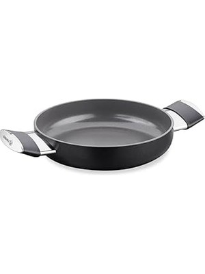 SHC4200 A3892 Lena Seramik Omlet 18