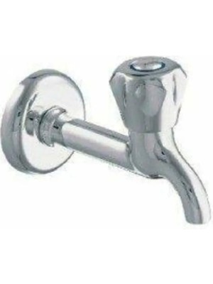 abnturk Mu-1 Eko Uzun Musluk