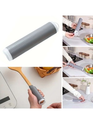 Greathings Tava Kulp Yalıtımı