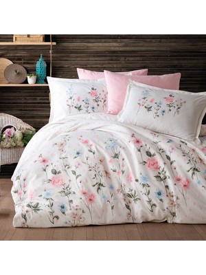 Epilons Tek Kişilik Ranforce Nev Takımı Palitra V1