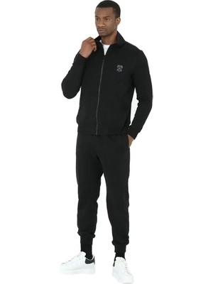 Akman D's Damat 23006 Erkek Eşofman Takımı