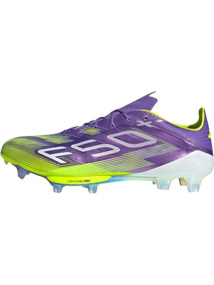 Adidas Performance JS3211 F50+ Firm Ground Boots