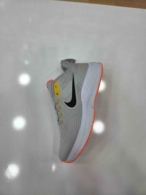 Nike Spor Ayakkabı