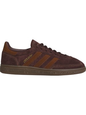 Adidas Originals JQ1740 Handball Spezial Ayakkabı