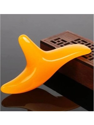 Herşeytrend Akupunktur Akupres Masaj Aleti Nrd