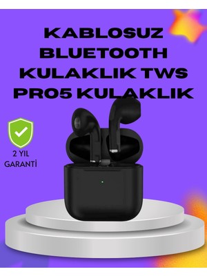 Herşeytrend LED Işıklı Kalp Desenli Cam Küre Büyük Boy Ahşap Tabanlı