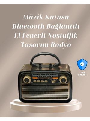 Herşeytrend 3D Lazer Işlemeli Ay Küresi Ahşap Standlı USB Bağlantılı Dekoratif Lamba