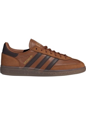 Adidas Originals IH6569 HANDBALL SPEZIAL SHOES