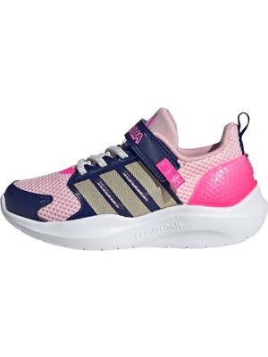 Adidas Sportswear HQ9252 LIGHTORAMA RUNNER SHOES CHILDREN