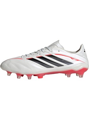 Adidas Performance JQ0396 COPA PURE IV ELITE Firm Ground Football Boots