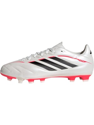 Adidas Performance JR6197 COPA PURE IV CLUB Firm Ground/Multi Ground Football Boots Kids