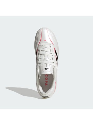 Adidas Performance JR6197 COPA PURE IV CLUB Firm Ground/Multi Ground Football Boots Kids