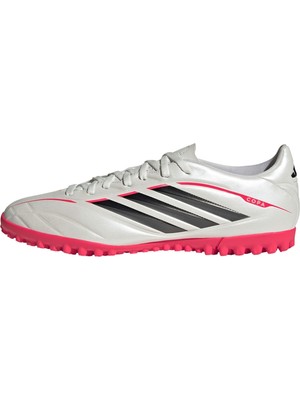 Adidas Performance JR6180 COPA PURE IV CLUB Turf Football Shoes