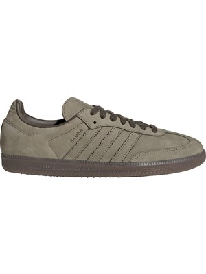 Adidas Originals IH4389 SAMBA OG SHOES
