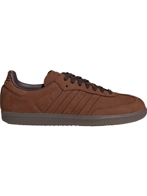 Adidas Originals IH4387 SAMBA OG SHOES