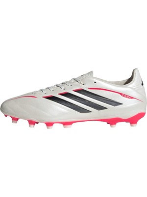 Adidas Performance JQ0484 COPA PURE IV LEAGUE Firm Ground Football Boots