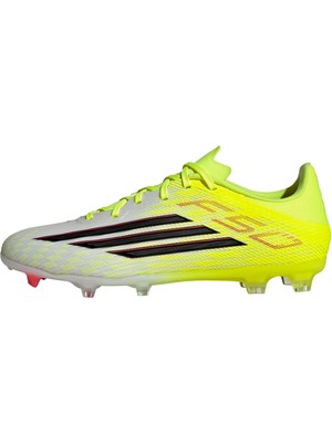 Adidas Performance JR8995 F50 LEAGUE Firm Ground / Multi Ground Football Boots