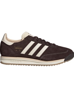Adidas Originals KK3642 SL 72 RS SHOES