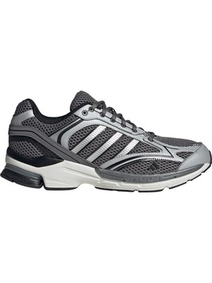 Adidas Sportswear KI4378 SPIRITAIN 2000 Trainers