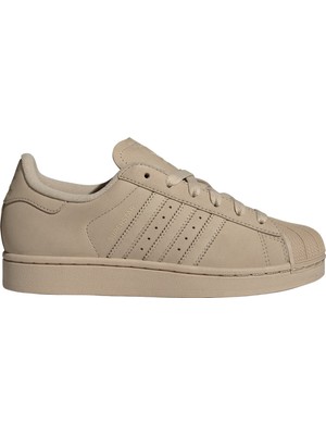 Adidas Originals IH1611 SUPERSTAR II SHOES