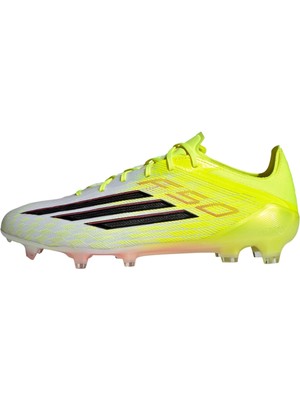 Adidas Performance JR6457 F50 Elite Firm Ground Football Boots