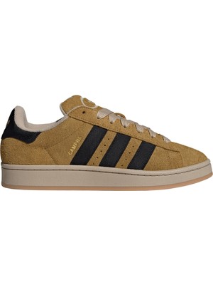Adidas Originals KI0932 CAMPUS 00s AYAKKABI
