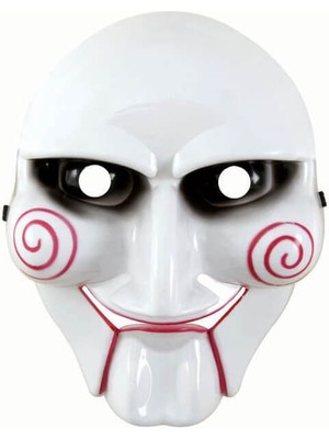 My Best Store Testere Maskesi Saw Maskesi (4887) MYBESTSTORE-482957