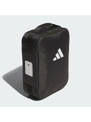 Adidas Performance JZ2147 SOĞUTUCU ÇANTA KÜÇÜK BOY