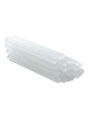My Best Store Kalın Mum Silikon 11.3mm 1kg (4887) MYBESTSTORE-482957