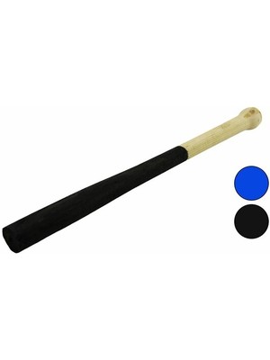 My Best Store Beyzbol Sopası Boyalı Uzun - 65CM (4887) MYBESTSTORE-482957