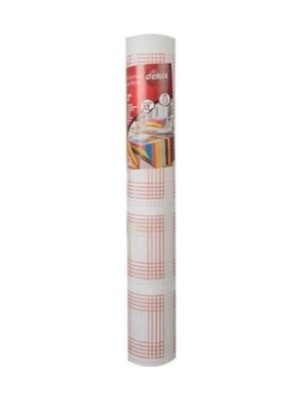 My Best Store 50MT 33AD Kağıt Masa Örtüsü 100X150CM (4887) MYBESTSTORE-482957