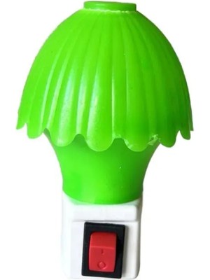 Toyigoo Star Light Gece Lambası ROYALEKS-788 TYG-84037RS