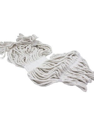 Toyigoo Extra Islak Geniş Mop 300 gr ROYALEKS-000623 TYG-84037RS