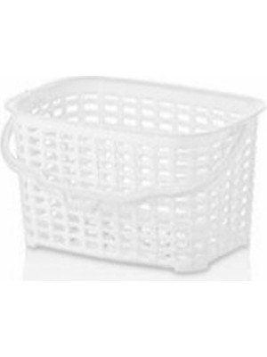 Toyigoo Mandal Sepeti Petek ROYALEKS-MRD310 TYG-84037RS